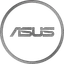 ASUS Драйвера