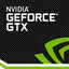 Nvidia GeForce Experience