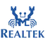 Realtek HD