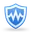 Wise Care 365 Pro